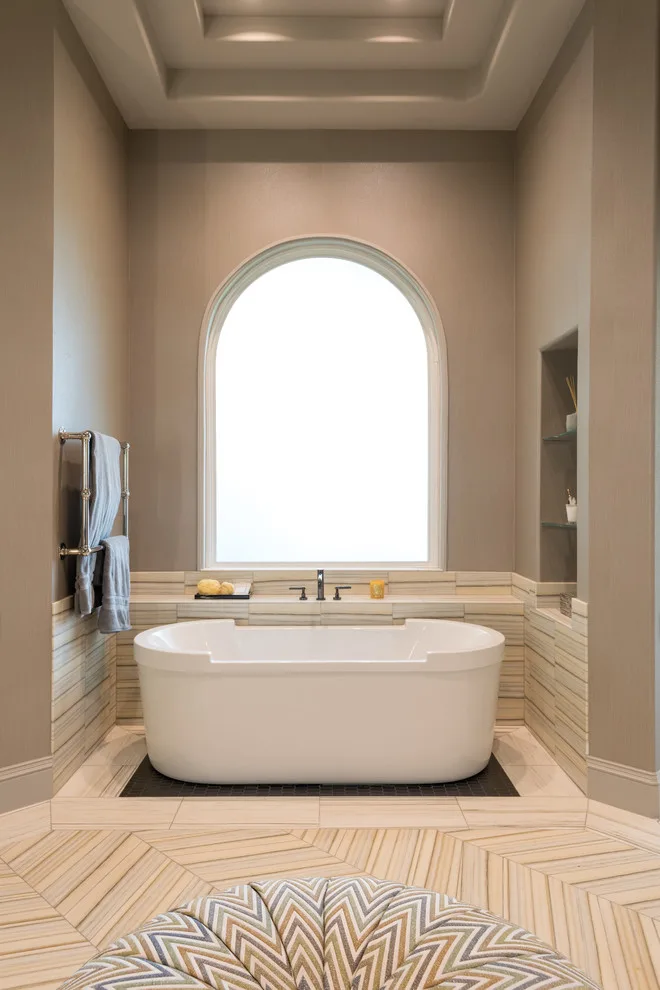 Shantarra by Kasper Custom Home Remodeling - Photo 35