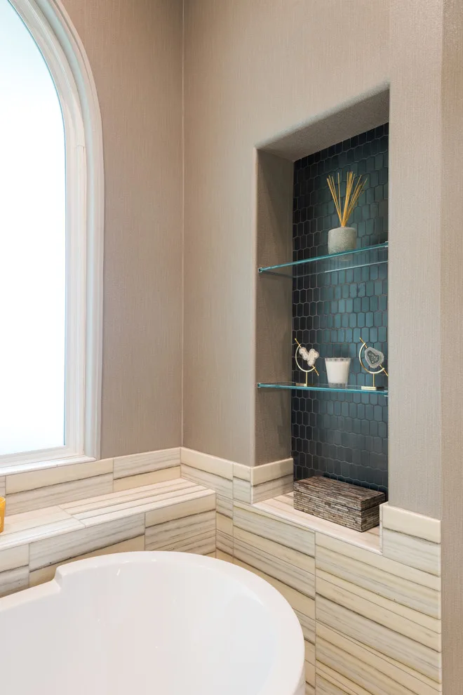 Shantarra by Kasper Custom Home Remodeling - Photo 6