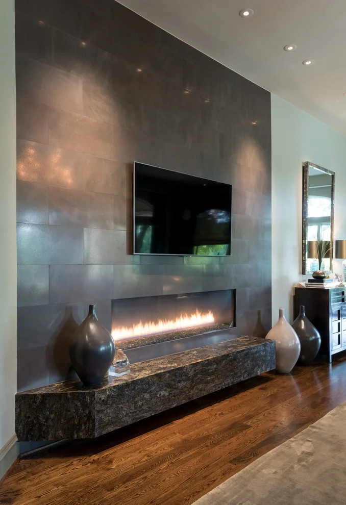 Shantarra by Kasper Custom Home Remodeling - Photo 7