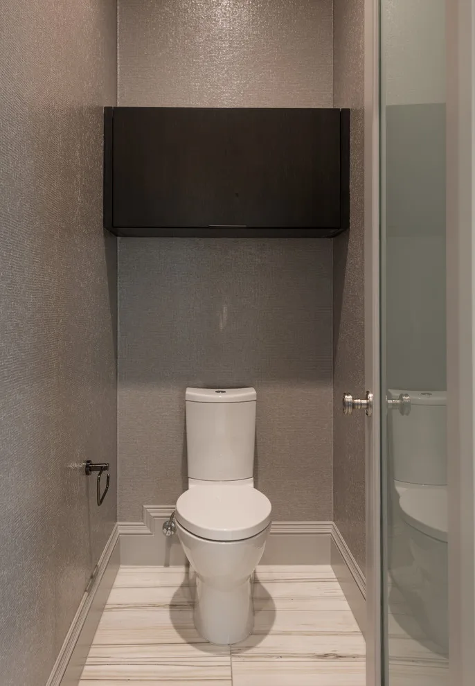 Shantarra by Kasper Custom Home Remodeling - Photo 16