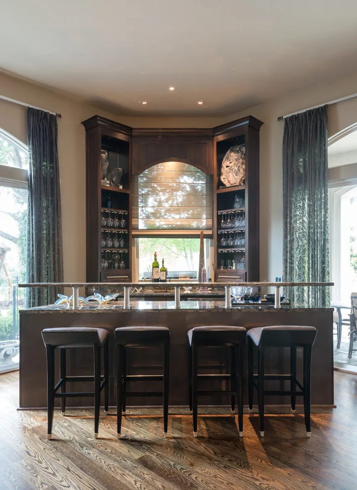 Shantarra by Kasper Custom Home Remodeling - Photo 15