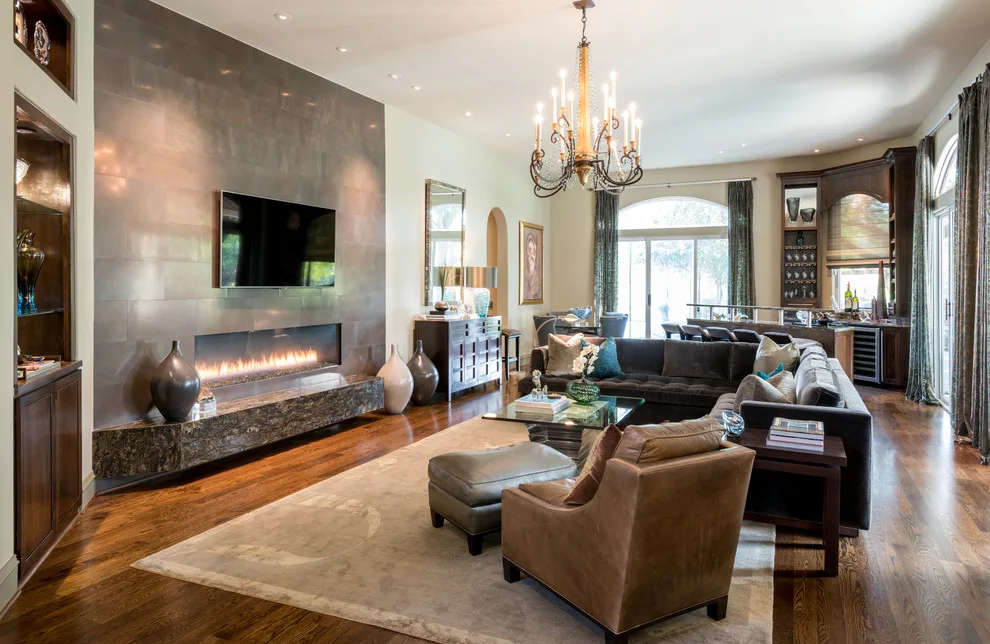 Shantarra by Kasper Custom Home Remodeling - Photo 12