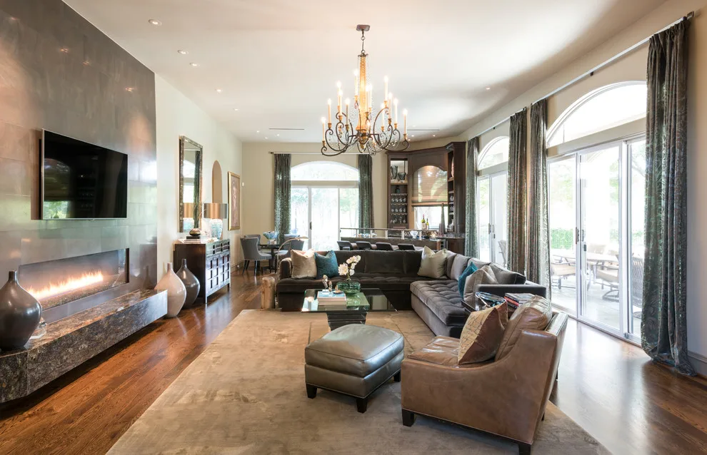 Shantarra by Kasper Custom Home Remodeling - Photo 22