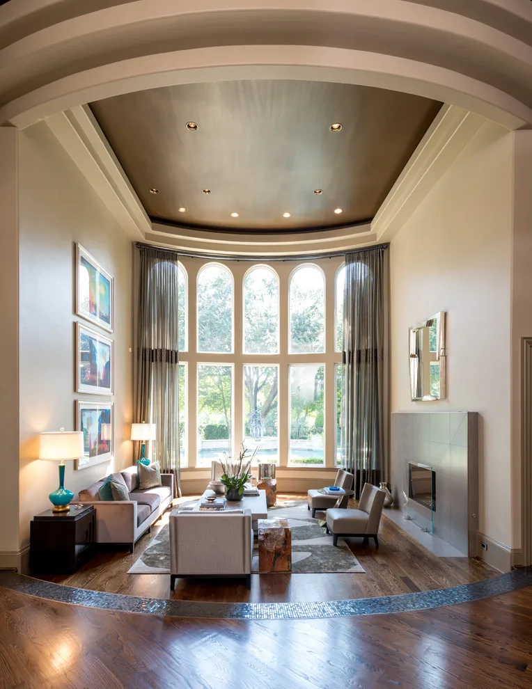 Shantarra by Kasper Custom Home Remodeling - Photo 8