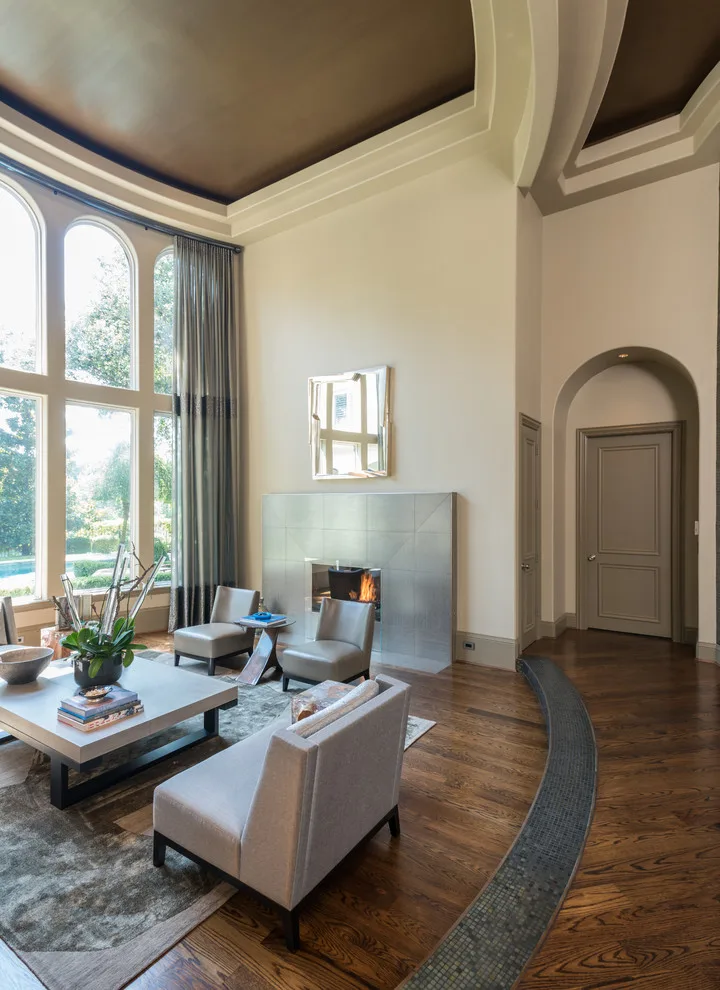 Shantarra by Kasper Custom Home Remodeling - Photo 3
