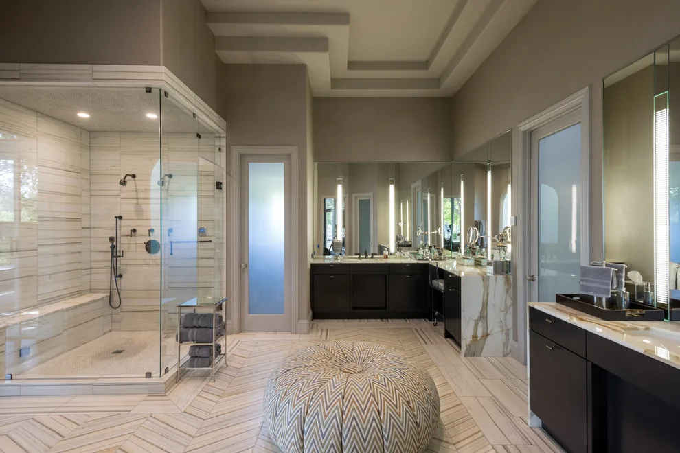 Shantarra by Kasper Custom Home Remodeling - Photo 23