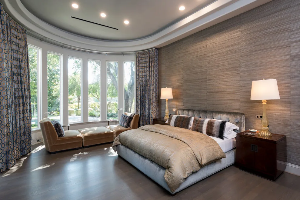 Shantarra by Kasper Custom Home Remodeling - Photo 4