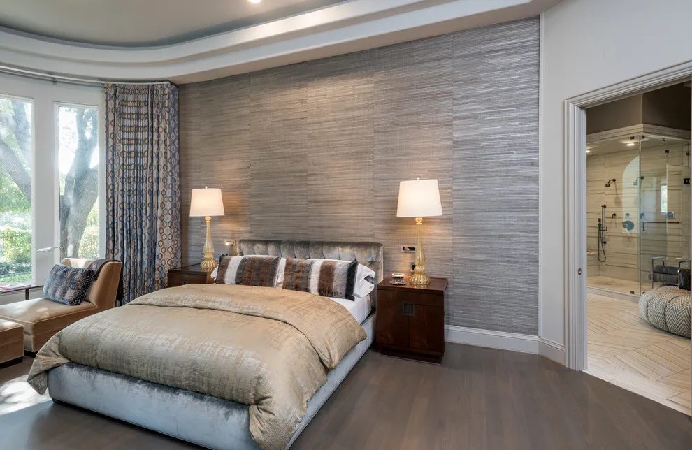 Shantarra by Kasper Custom Home Remodeling - Photo 34