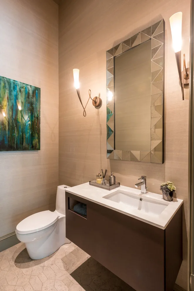 Shantarra by Kasper Custom Home Remodeling - Photo 17