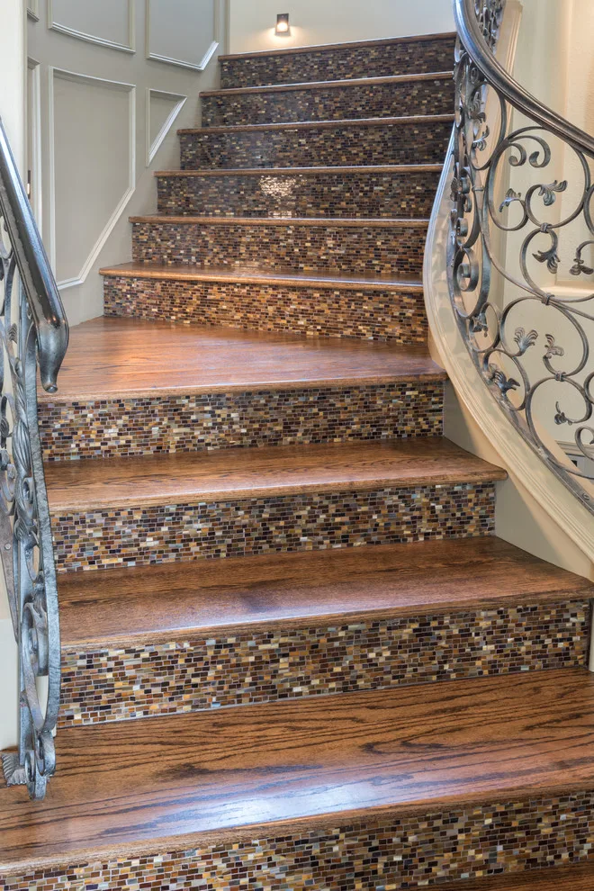 Shantarra by Kasper Custom Home Remodeling - Photo 33