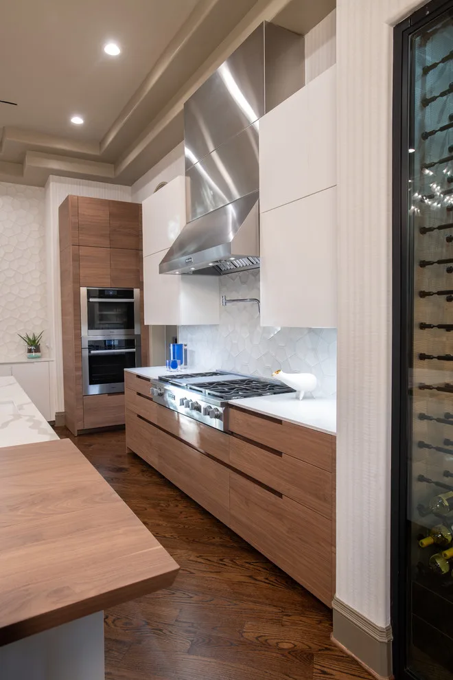 Shantarra by Kasper Custom Home Remodeling - Photo 26