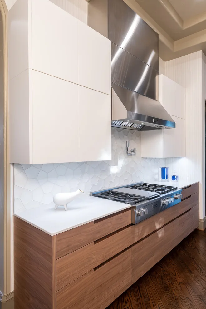 Shantarra by Kasper Custom Home Remodeling - Photo 19