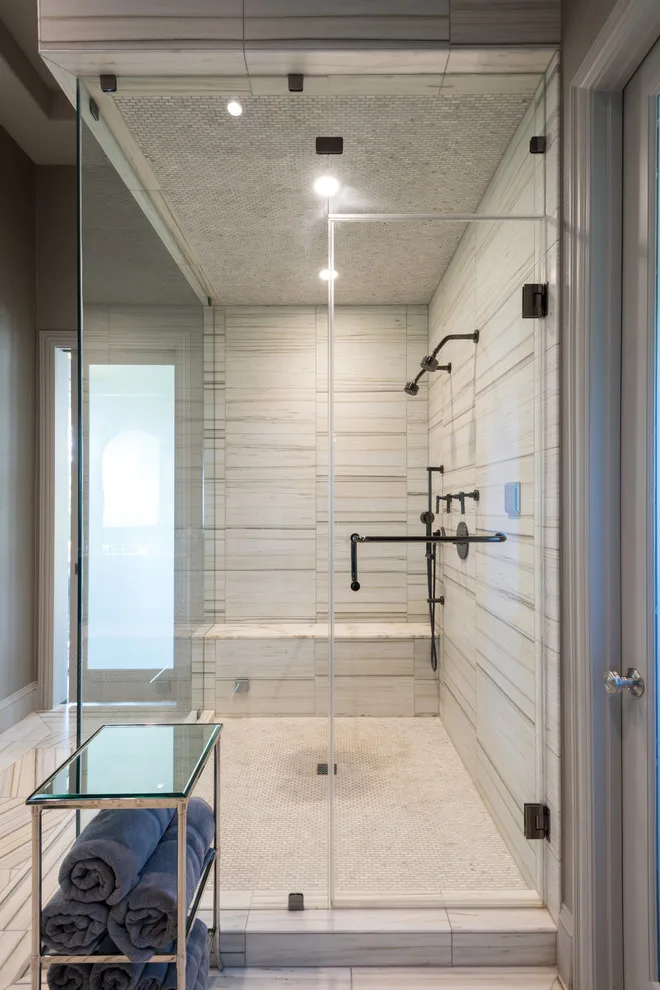 Shantarra by Kasper Custom Home Remodeling - Photo 36