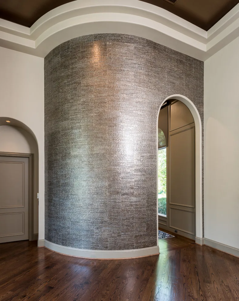 Shantarra by Kasper Custom Home Remodeling - Photo 14