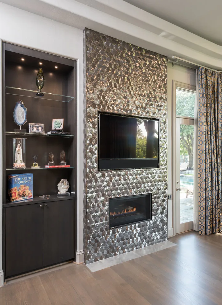 Shantarra by Kasper Custom Home Remodeling - Photo 24