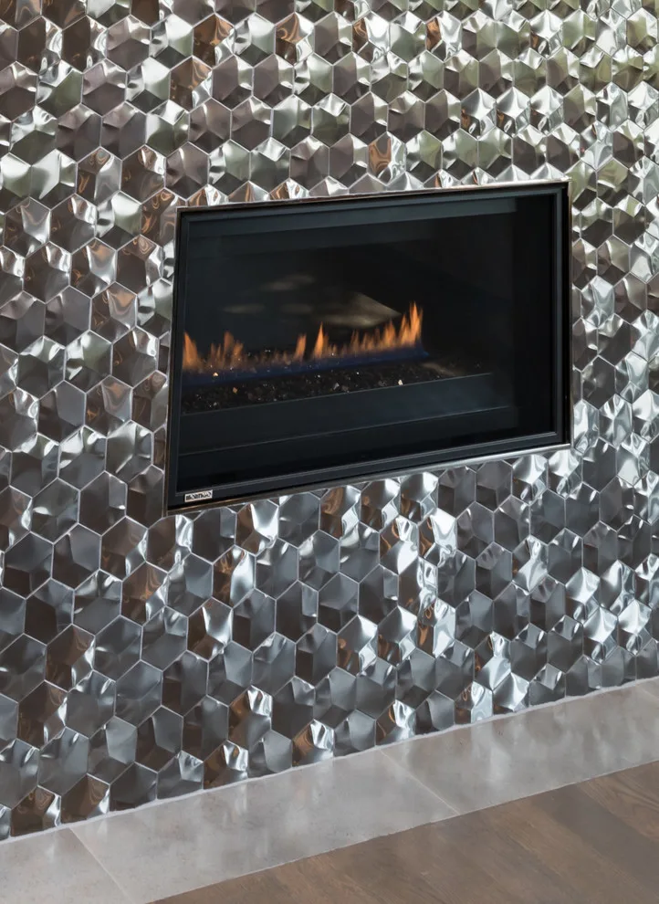 Shantarra by Kasper Custom Home Remodeling - Photo 18