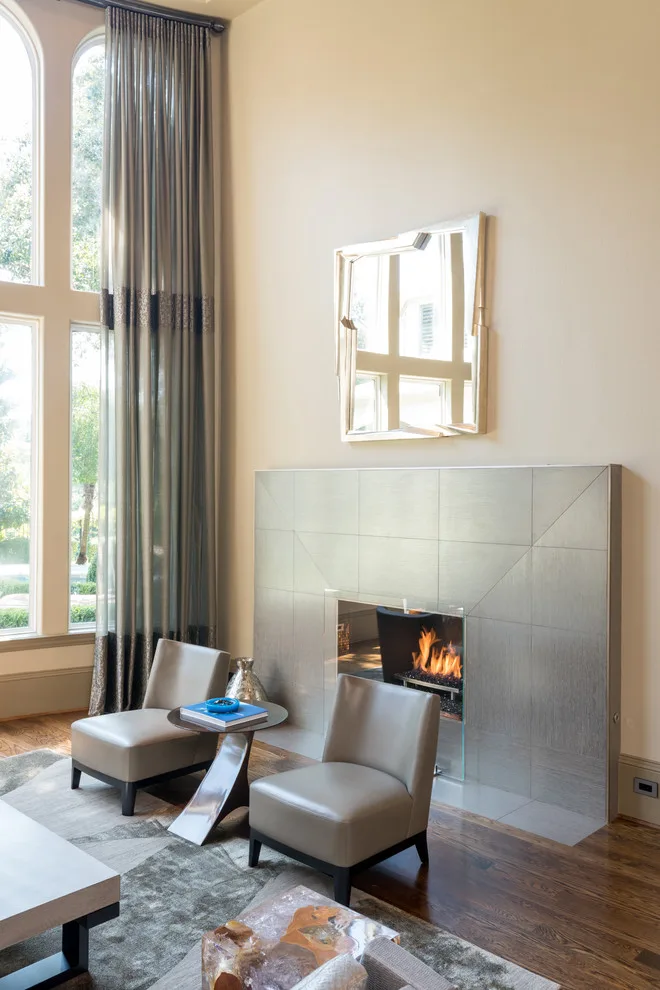Shantarra by Kasper Custom Home Remodeling - Photo 25