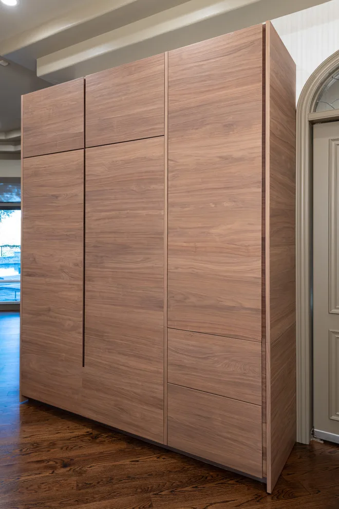 Shantarra by Kasper Custom Home Remodeling - Photo 31