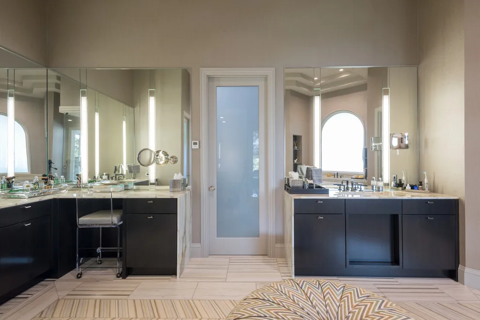Shantarra by Kasper Custom Home Remodeling - Photo 27