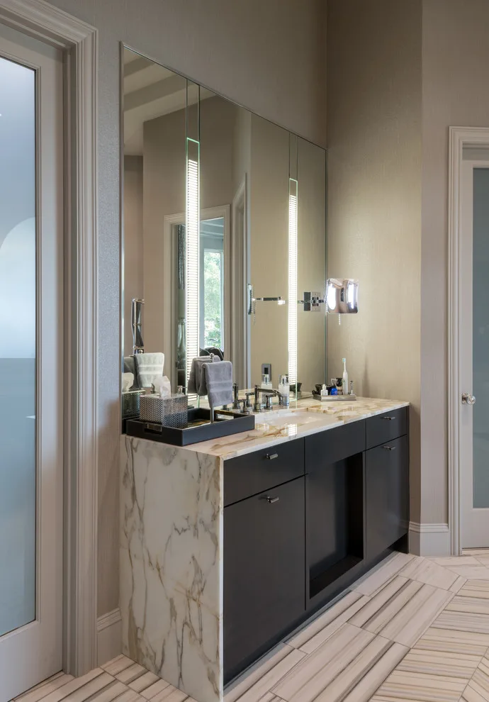 Shantarra by Kasper Custom Home Remodeling - Photo 21