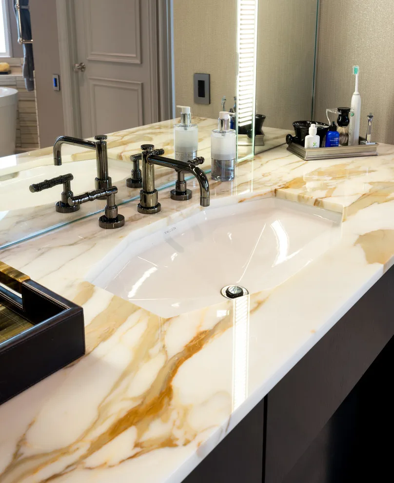 Shantarra by Kasper Custom Home Remodeling - Photo 11