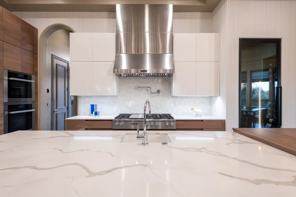Shantarra by Kasper Custom Home Remodeling - Photo 28