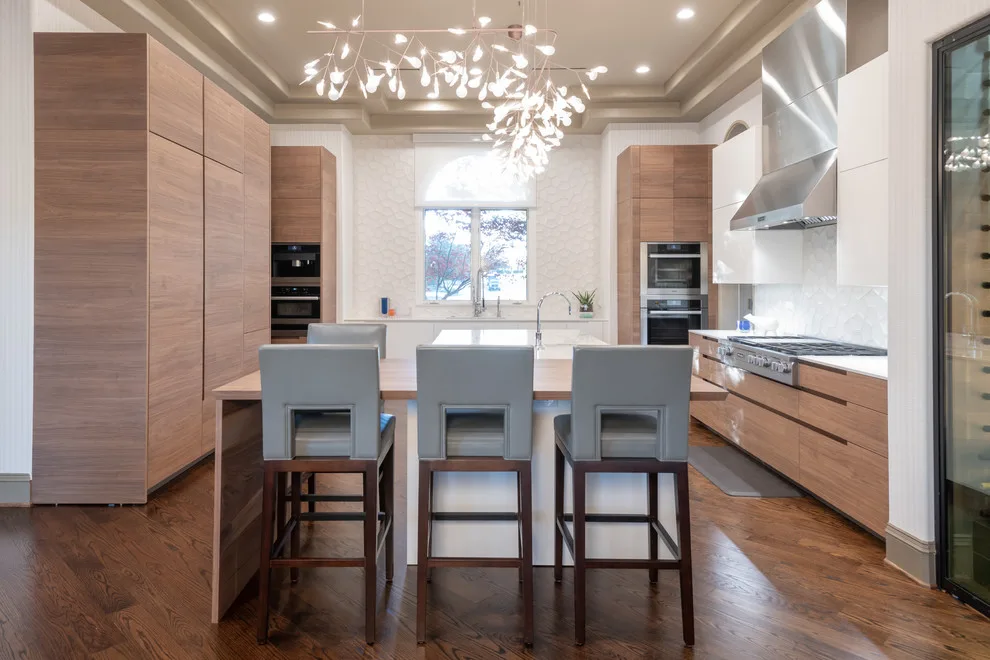 Shantarra by Kasper Custom Home Remodeling - Photo 30