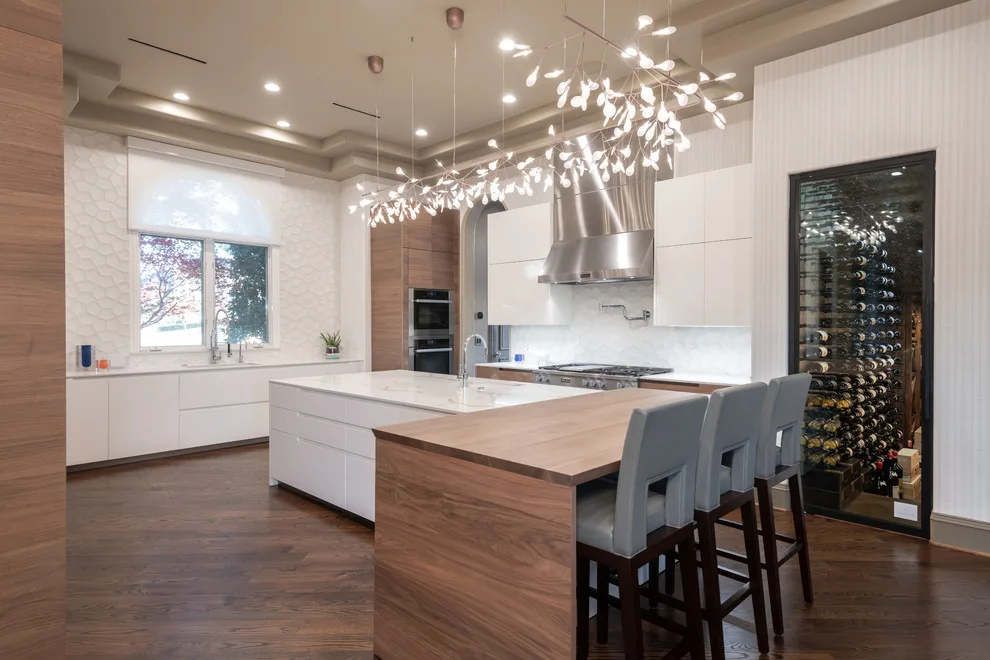 Shantarra by Kasper Custom Home Remodeling - Photo 20
