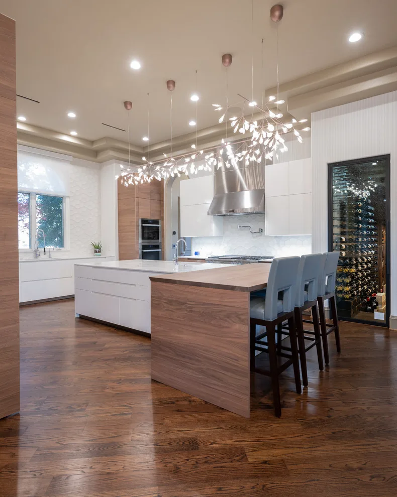 Shantarra by Kasper Custom Home Remodeling - Photo 29