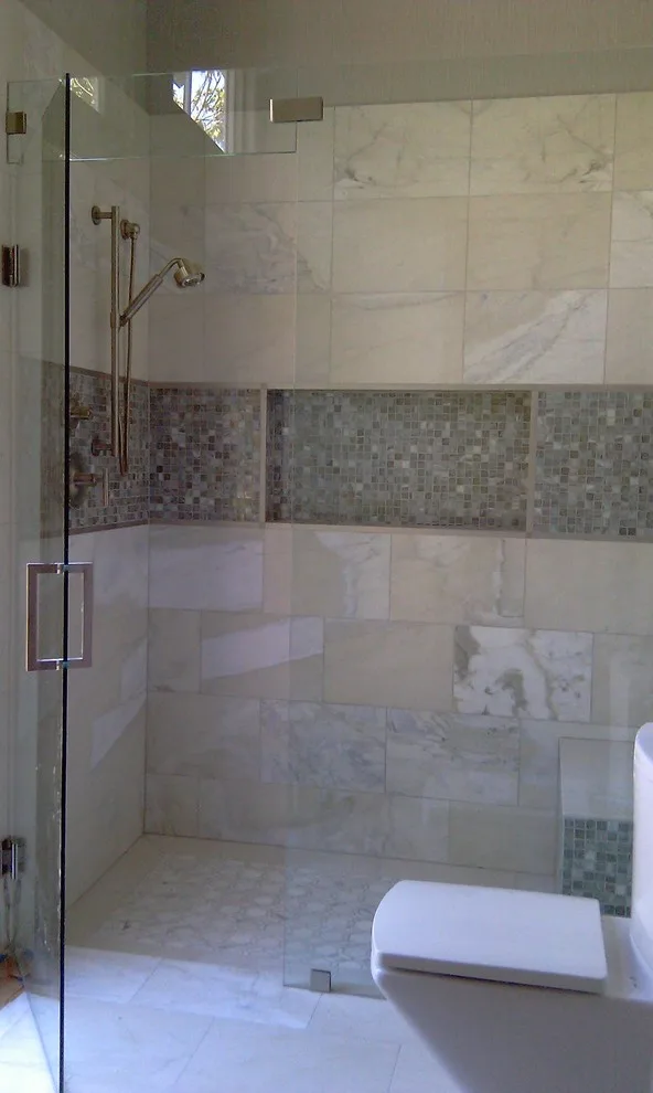 Shantarra by Kasper Custom Home Remodeling - Photo 5