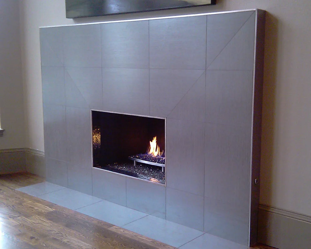 Shantarra by Kasper Custom Home Remodeling - Photo 9