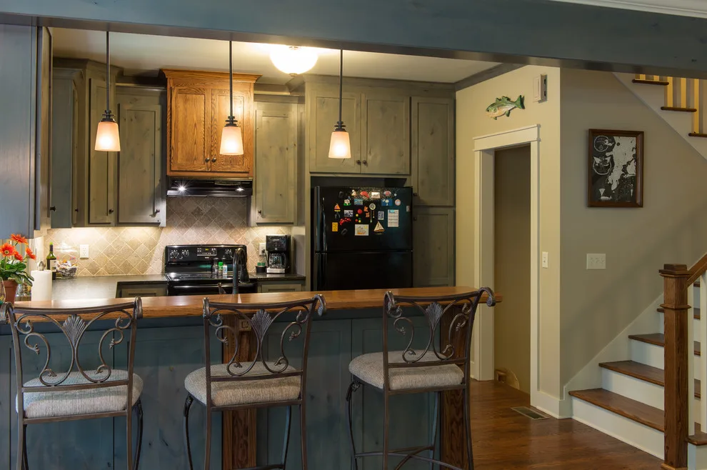 Chapman Design Group, Inc. - Photo 11