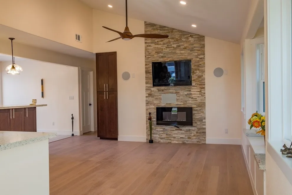 Chrysoberyl Project in Milpitas, California by Vani Bahl │Bhooma Homes | Permit-to-Key - Photo 8