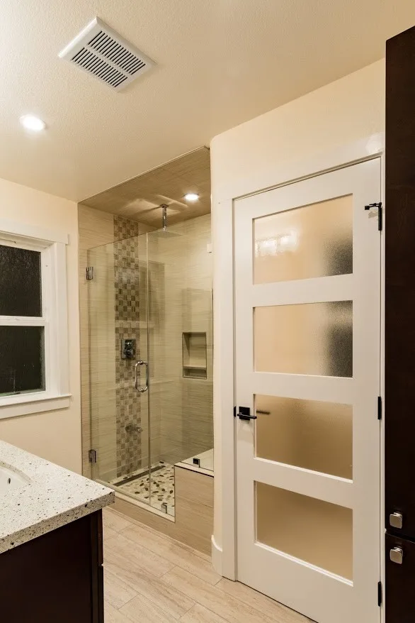 Chrysoberyl Project in Milpitas, California by Vani Bahl │Bhooma Homes | Permit-to-Key - Photo 4