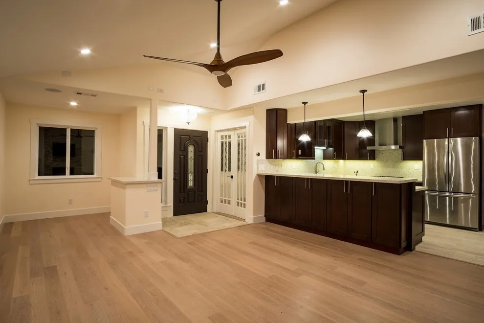 Chrysoberyl Project in Milpitas, California by Vani Bahl │Bhooma Homes | Permit-to-Key - Photo 9