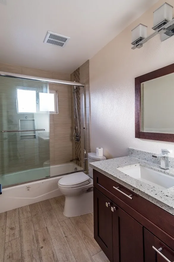 Vani Bahl │Bhooma Homes | Permit-to-Key - Photo 6