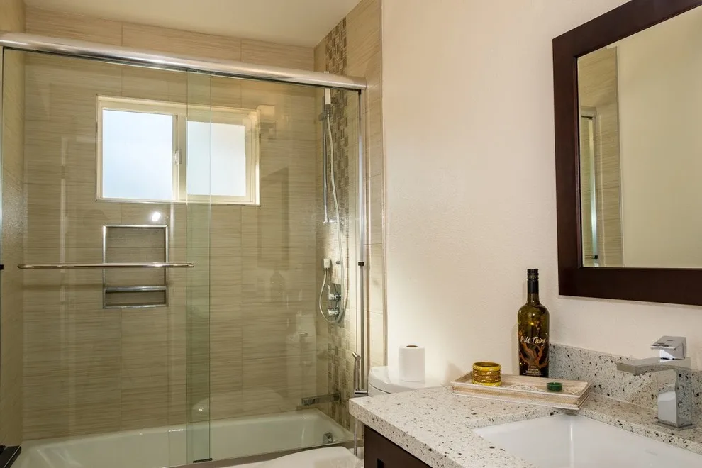 Chrysoberyl Project in Milpitas, California by Vani Bahl │Bhooma Homes | Permit-to-Key - Photo 2