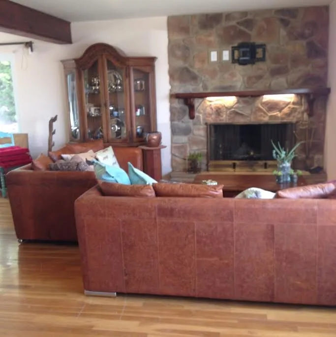 Johnston Remodeling - Photo 9