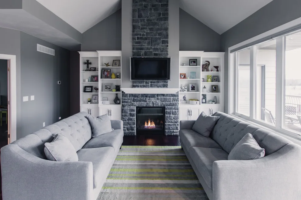 Habitat by Willet Construction Inc. - Photo 6