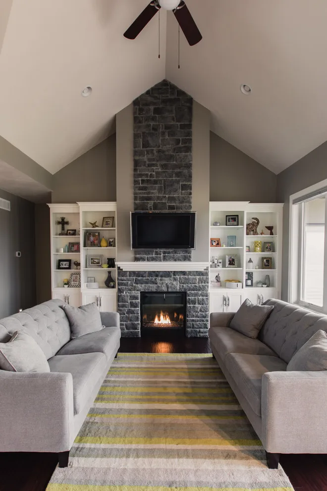 Willet Construction Inc. - Photo 4