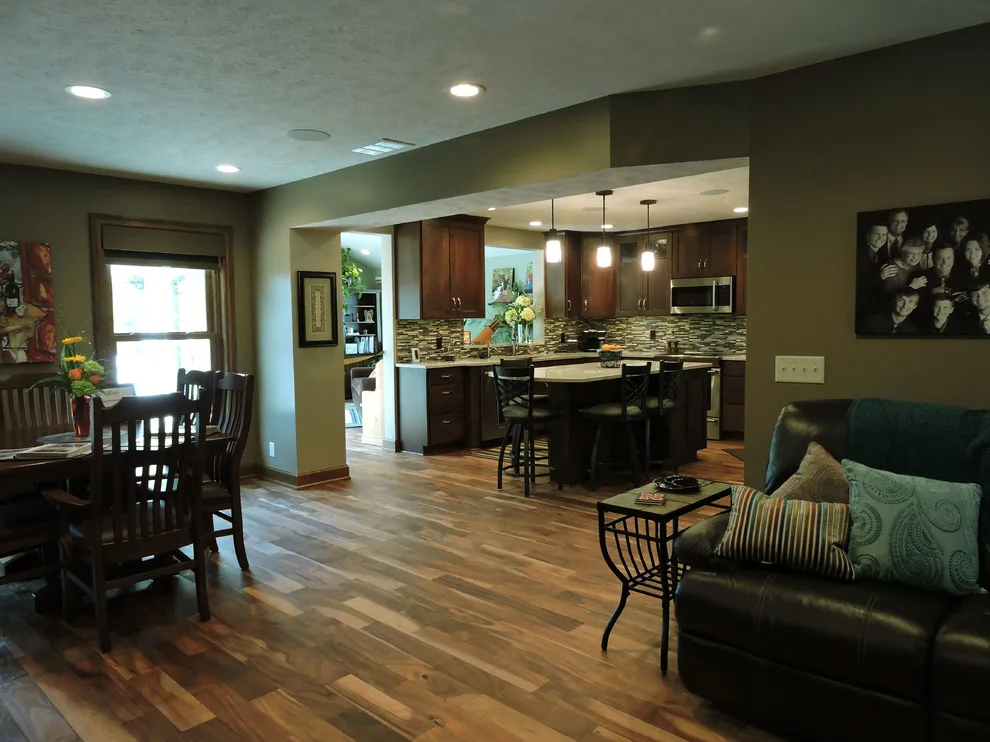 Willet Construction Inc. - Photo 11