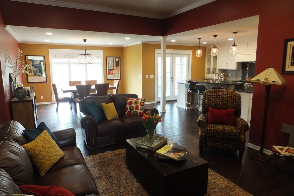 Habitat by Willet Construction Inc. - Photo 9