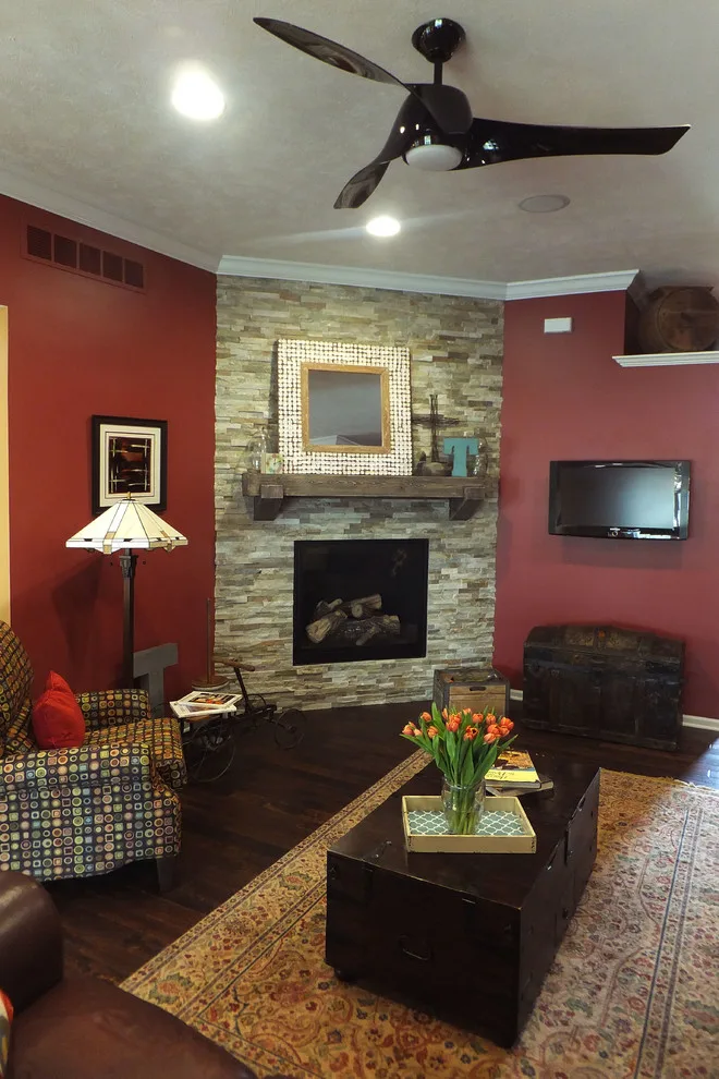 Habitat by Willet Construction Inc. - Photo 7