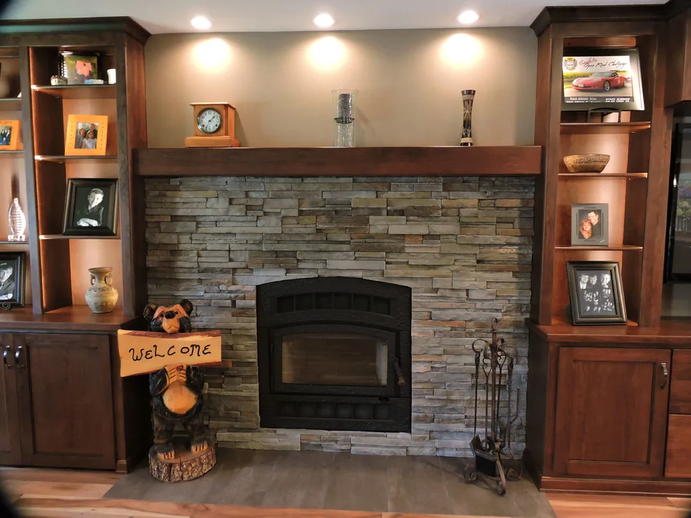 Habitat by Willet Construction Inc. - Photo 8