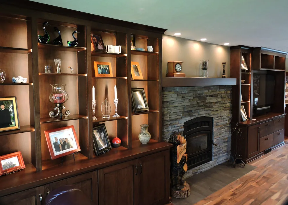 Habitat by Willet Construction Inc. - Photo 10