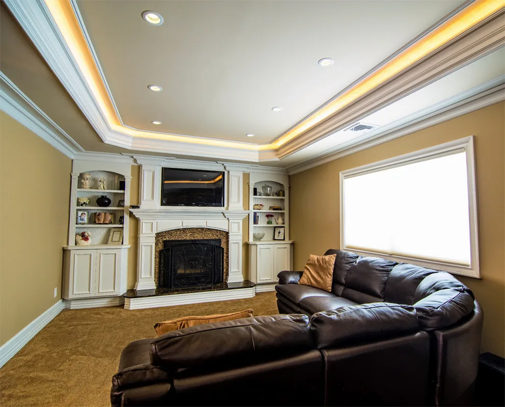 Done Right Remodeling, Inc. - Photo 8