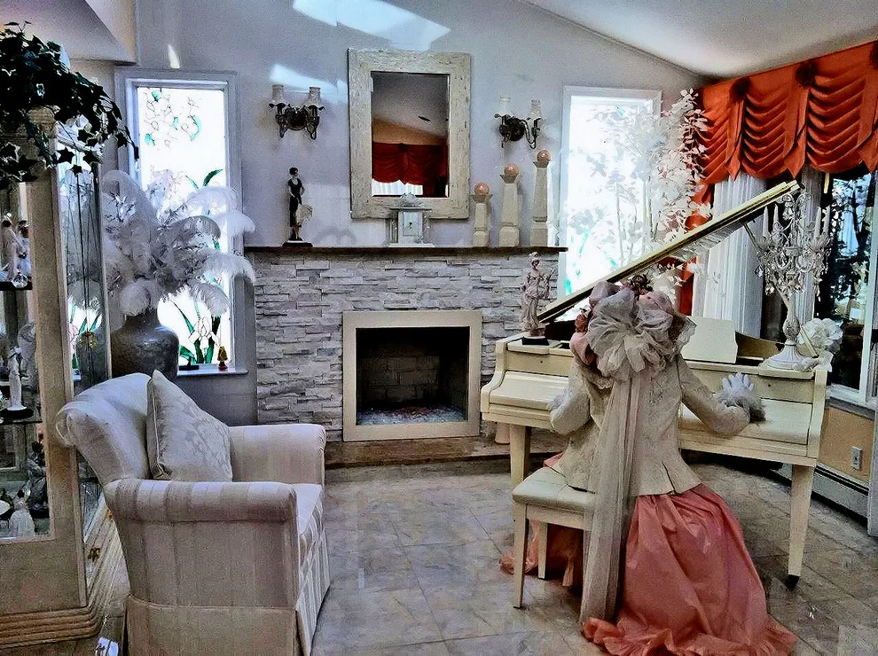 Home Space Renovations by Done Right Remodeling, Inc. - Photo 6