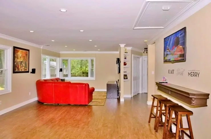 Home Space Renovations by Done Right Remodeling, Inc. - Photo 2