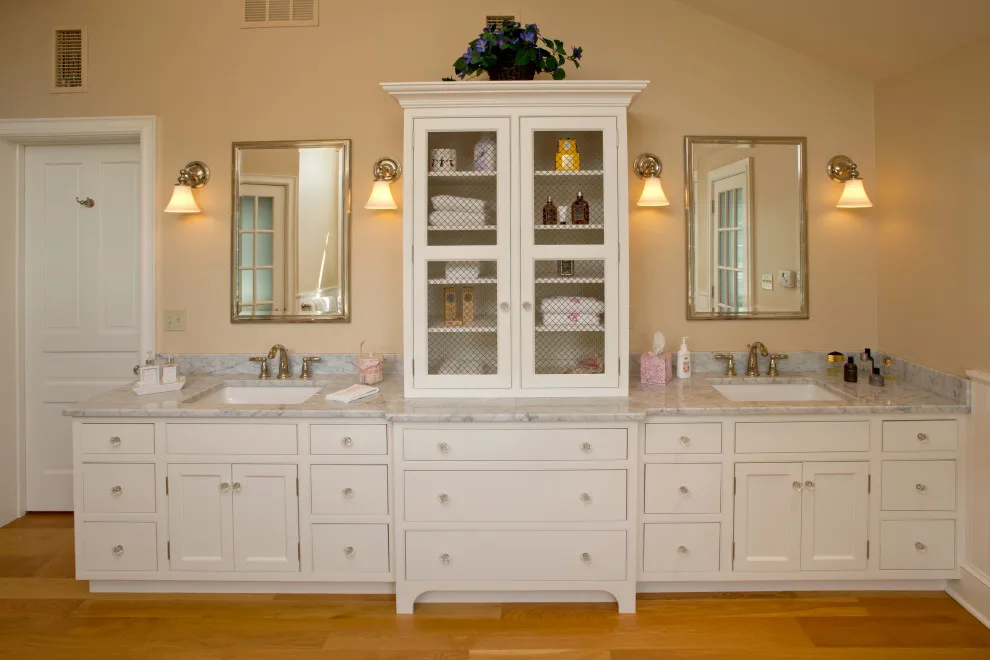 Kitchen and Dining Room Expansion by Penn Contractors Inc - Photo 7