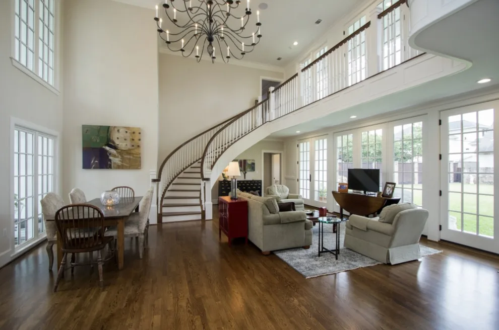 Habitat Areas by El Nido Interiors, LLC - Photo 18
